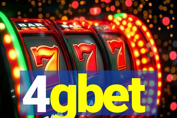 4gbet