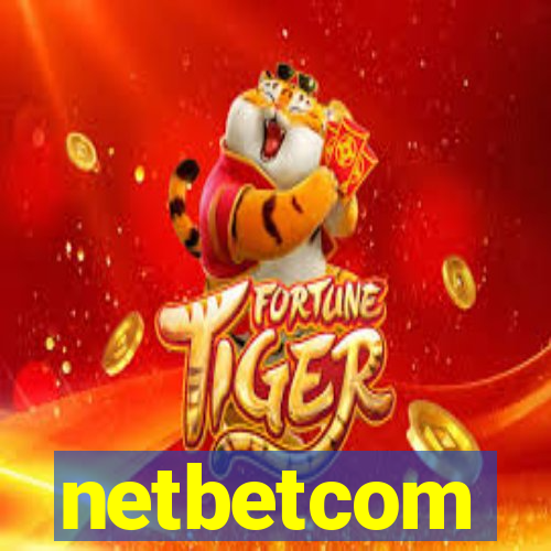 netbetcom