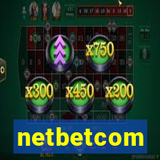 netbetcom