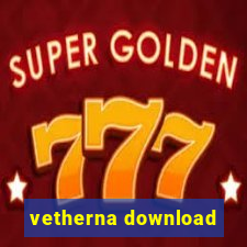 vetherna download