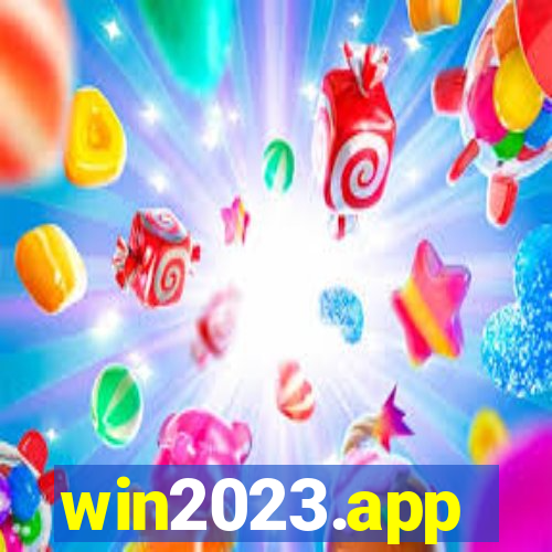 win2023.app