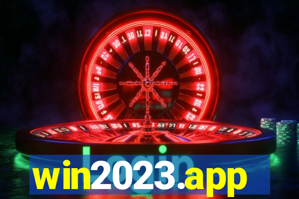 win2023.app