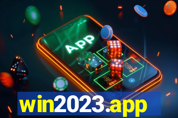 win2023.app