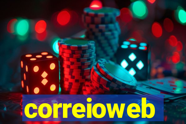 correioweb