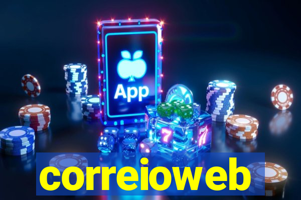 correioweb