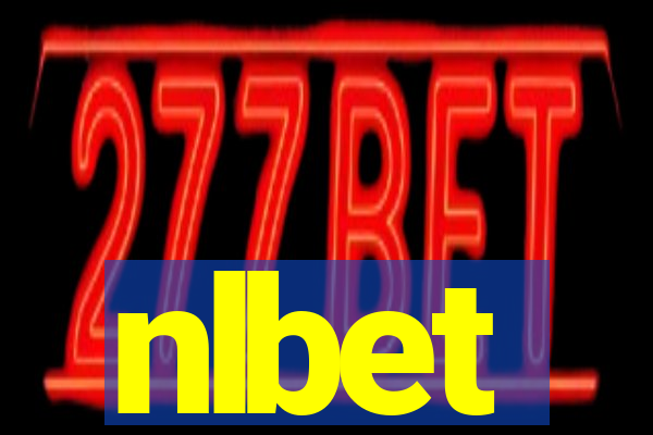 nlbet