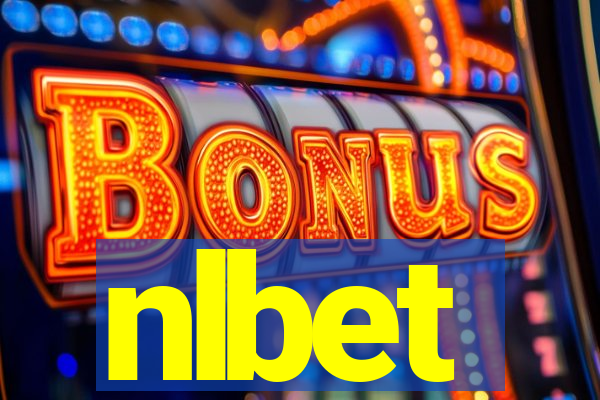 nlbet