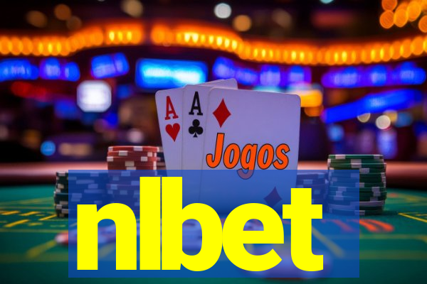 nlbet