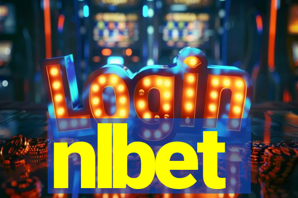 nlbet