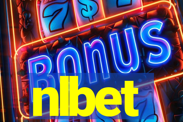 nlbet