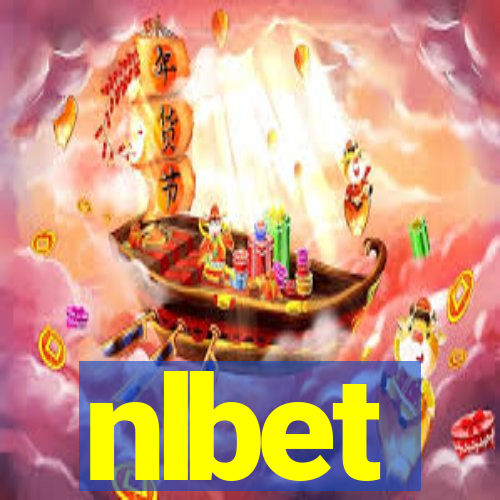 nlbet