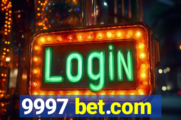 9997 bet.com