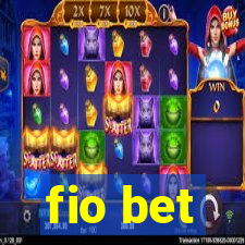 fio bet