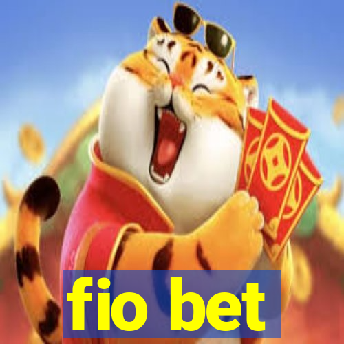 fio bet