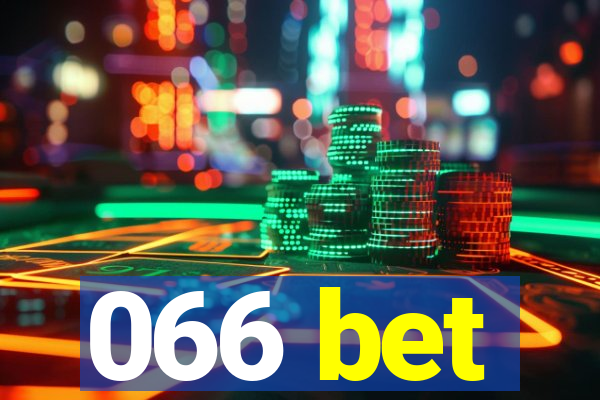 066 bet