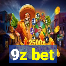 9z bet