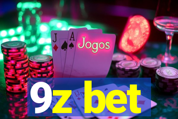 9z bet