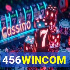 456WINCOM