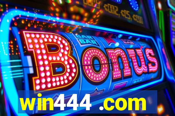 win444 .com