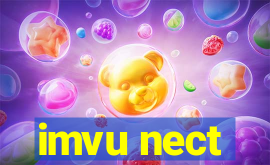 imvu nect