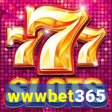 wwwbet365