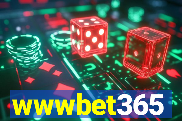 wwwbet365