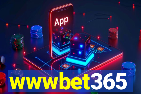 wwwbet365