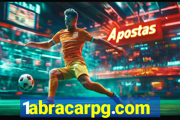 1abracarpg.com