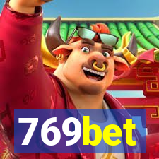 769bet