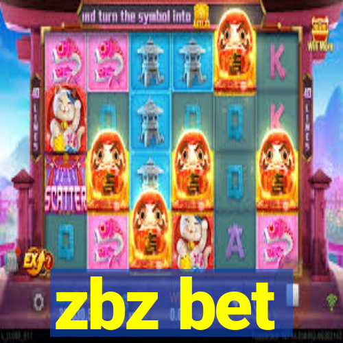 zbz bet