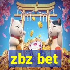 zbz bet