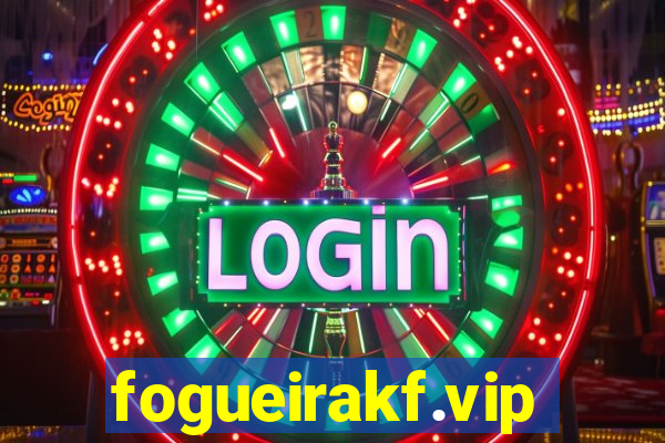 fogueirakf.vip