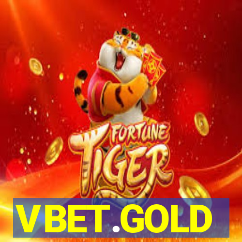 VBET.GOLD