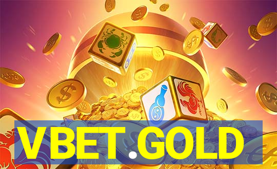 VBET.GOLD