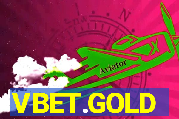 VBET.GOLD