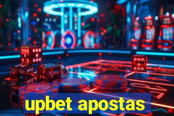 upbet apostas