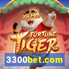 3300bet.com