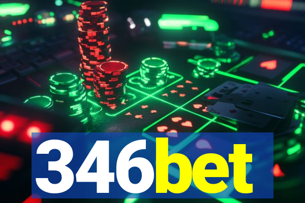 346bet