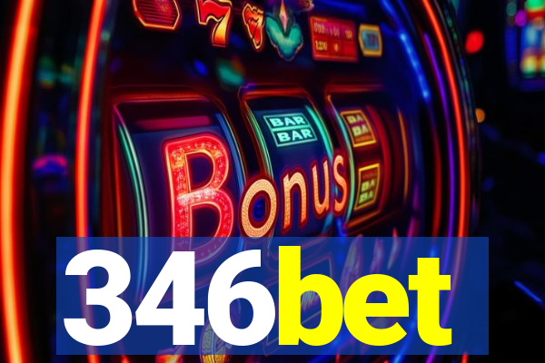 346bet