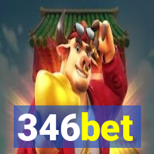 346bet