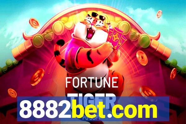 8882bet.com