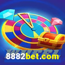 8882bet.com