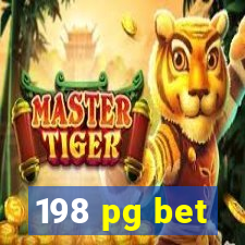 198 pg bet