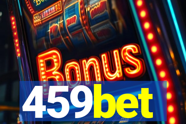 459bet