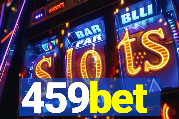 459bet