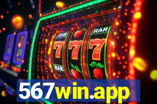 567win.app