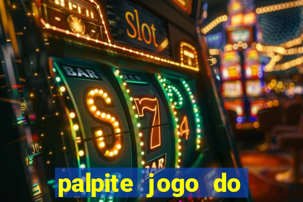 palpite jogo do bicho sergipe