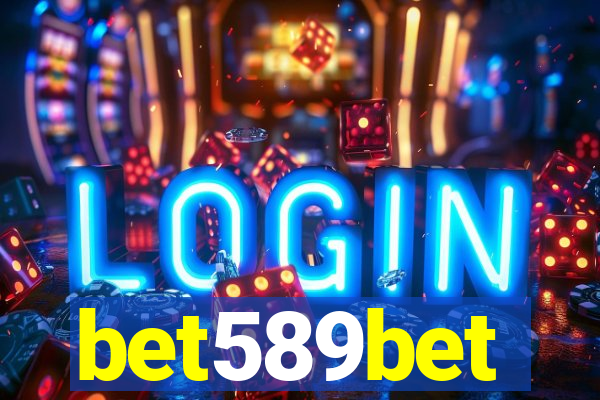 bet589bet