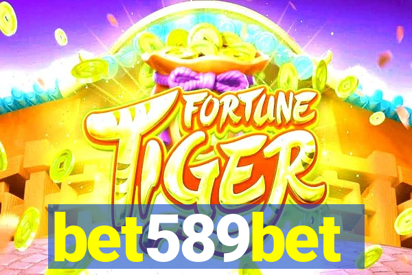 bet589bet