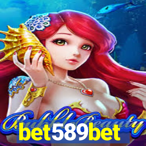 bet589bet